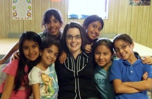 Super kids club in Bonita Springs